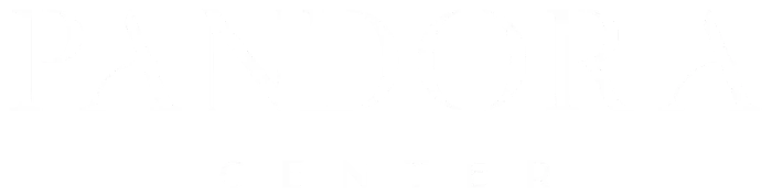 Xu Hướng Tiệc Cưới 2024 - Hơi Thở Mùa Thu Lãng Mạn và Tinh Tế fix