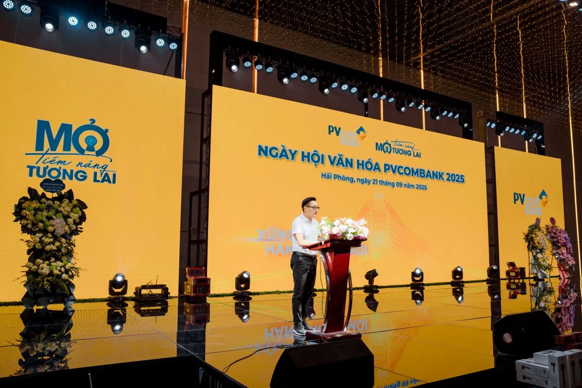 Kịch bản MC Tất Niên chuyên nghiệp kèm lời dẫn mẫu