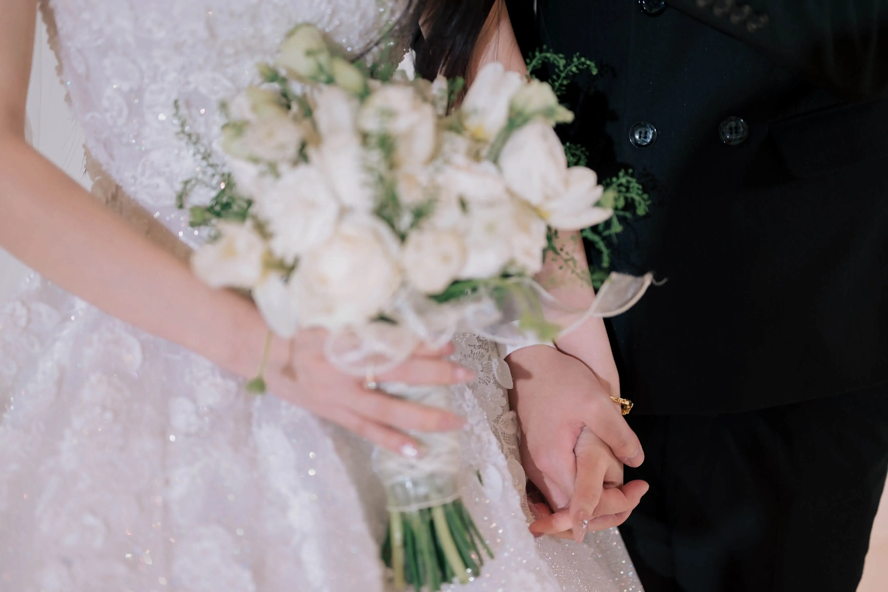 upload/partner/5553ban-sao-cua-photo-375-1.webp